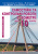 Тарасенкова Н. А./Геометрія, 10 кл., Самостійні та контрольні роб. (акад.рів) ISBN 978-617-656-081-4