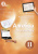 Бевз Г.П./Алгебра і поч.аналізу(профіл.рівень)11 кл.Підручник.(НОВА ПРОГР) ISBN 978-966-983-065-4