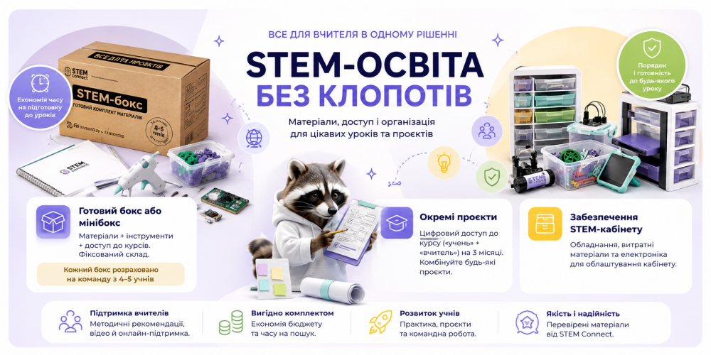 STEM
