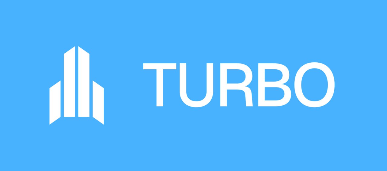 ЗНО TURBO 2025