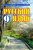 Давидюк Л. В./Російська мова, 9 кл., Підручник (для ЗНЗ з укр. мов. навч.) ISBN 978-966-685-197-3   