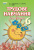 Сидоренко В. К./Трудове навчання (для дівчат), 6 кл., Підручник ISBN 978-966-2542-59-2              