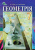 Бурда М. І./Геометрія, 7 кл., Підручник (НОВА ПРОГРАМА) ISBN 978-617-656-416-4