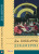 Боккаччо Дж. / Декамерон ISBN 978-966-03-6312-0 Боккаччо Дж. / Декамерон ISBN 978-966-03-6312-0