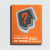 Пометун О. І./Запитання на уроці: Навіщо? До кого? Як і про що? ISBN 1111202001