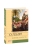 Генри / Королі і капуста ISBN 978-966-03-6967-2 Генри / Королі і капуста ISBN 978-966-03-6967-2