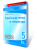 Гайдаєнко Ю.А./Укр.мова та літ-ра: зош.для пот.та тем.оцін.5 кл.(з урах.змін) ISBN 978-617-656-683-0