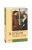 Бунин И. / Темные аллеи ISBN 978-966-03-5324-4 Бунин И. / Темные аллеи ISBN 978-966-03-5324-4