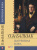 Бальзак / Шагреневая кожа. Гобсек ISBN 978-966-03-5312-1 Бальзак / Шагреневая кожа. Гобсек ISBN 978-966-03-5312-1