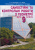 Тарасенкова Н. А./Геометрія, 9 кл., Самостійні та контрольні роботи ISBN 978-617-656-055-5          