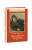 Вишня Остап / Мисливські усмішки (нове оф.) ISBN 978-966-03-8588-7 Вишня Остап / Мисливські усмішки (нове оф.) ISBN 978-966-03-8588-7