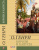 Генри / Короли и капуста ISBN 978-966-03-5827-0 Генри / Короли и капуста ISBN 978-966-03-5827-0