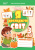 Єресько Т.П./ЯДС.Робочий зошит. 3 кл. Ч.1 видання 2025 (до підр.Гільберг) ISBN 978-617-7750-56-6 Єресько Т.П./ЯДС.Робочий зошит. 3 кл. Ч.1 видання 2025 (до підр.Гільберг) ISBN 978-617-7750-56-6