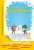 Безкоровайна О.В./Зимові канікули. Інтерактивний зошит. 3 клас. ISBN 978-617-656-950-3